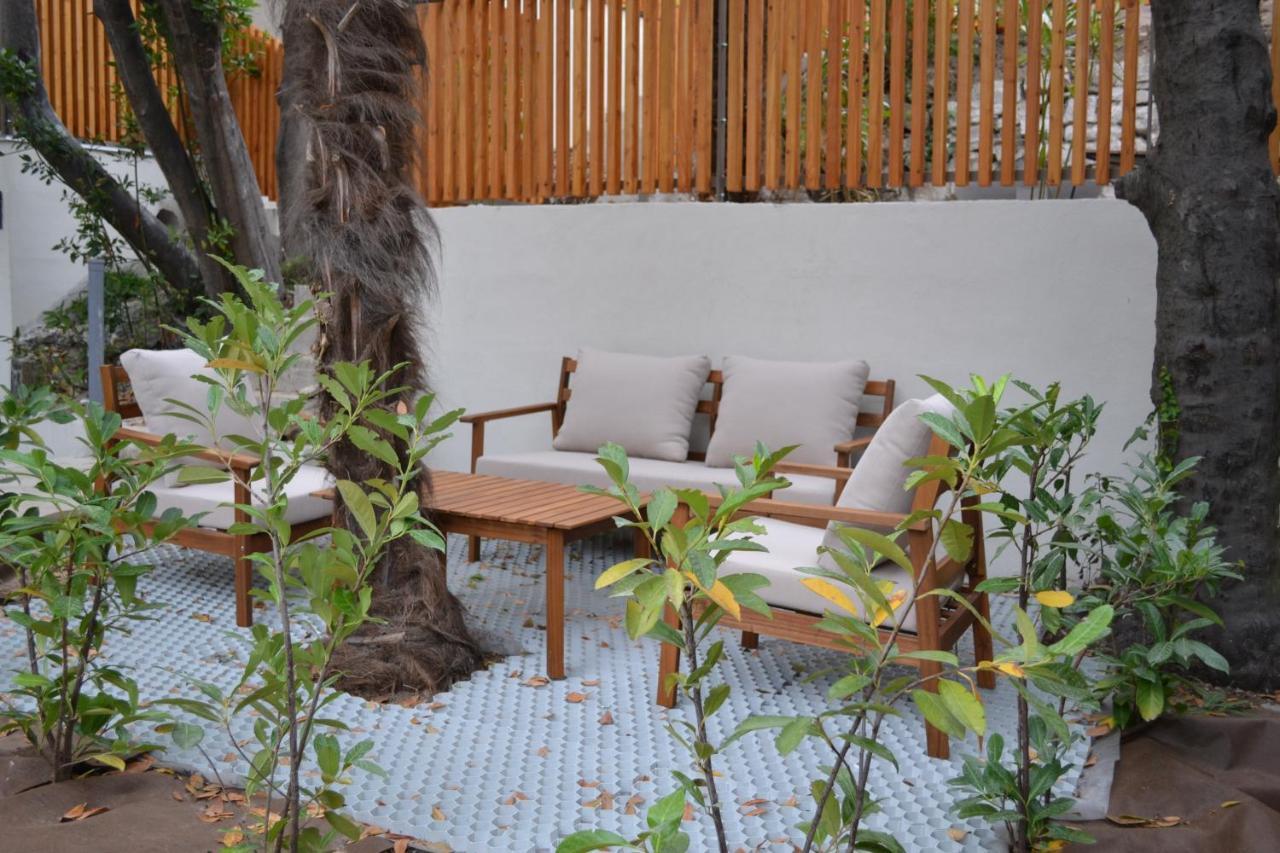 Pula Residence Rooms And Apartments Old City Center Ngoại thất bức ảnh