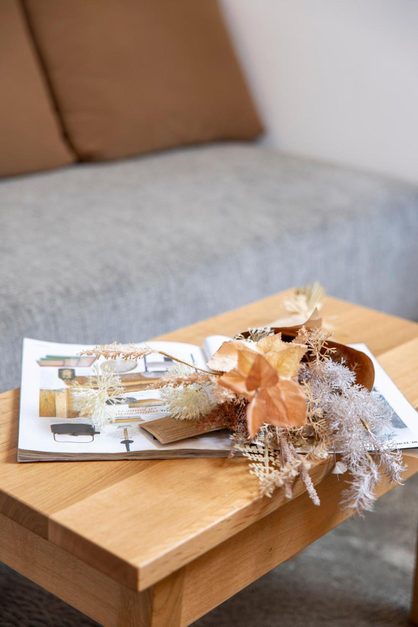 Pula Residence Rooms And Apartments Old City Center Ngoại thất bức ảnh