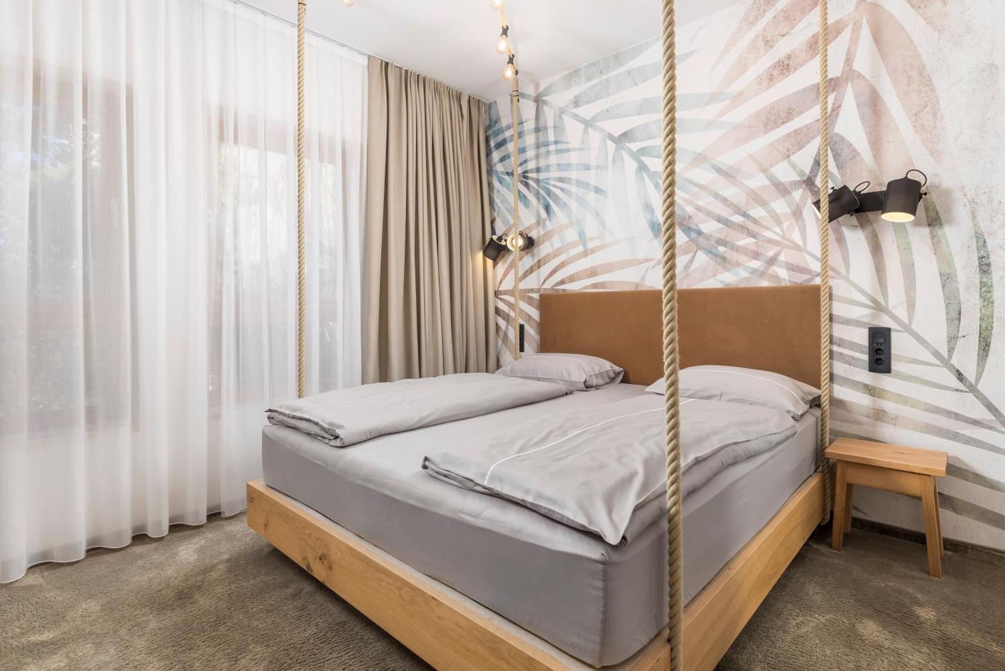 Pula Residence Rooms And Apartments Old City Center Ngoại thất bức ảnh